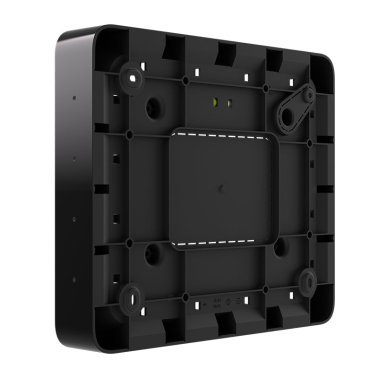 Glandbox nero
