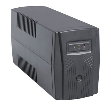 Ups ea260 600va led