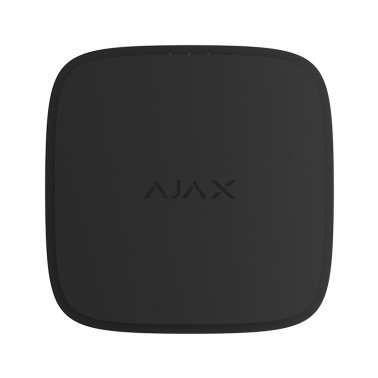 Ajax en54 fireprotect (heat) nero