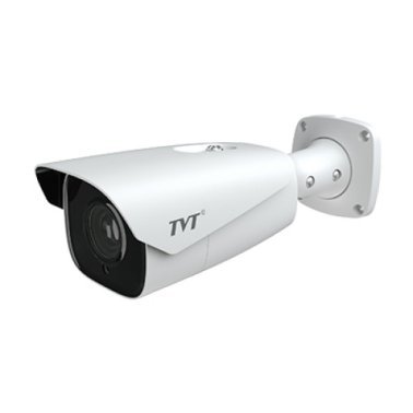 8mp ip bullet 2.8-12mm mot.true alarm vsa 2.0 p2p