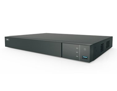 4ch 5in1 xvr 4k h265
