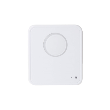 Rivelatore di intrusione a riconoscimento sonoro v