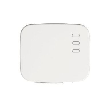 Controller relÈ a 3 canali zigbee / interruttore