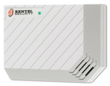 Sensore rottura vetri