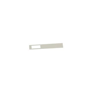Lente pet immune per sensori faro ext / faro ip