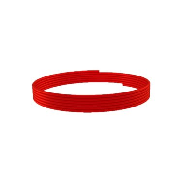 Tubo capillare 10mm
