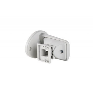 Adat. per mont.soffitto da int necessita snodohub