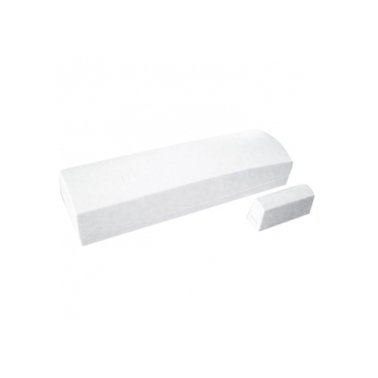 Cover per cu400