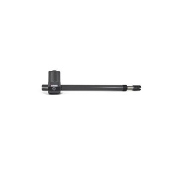 Attuatore leader 5/14 ti 230v b dx
