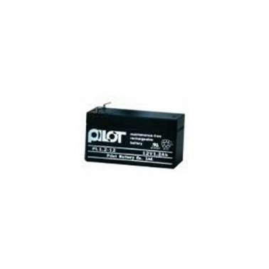 Kit batterie backup per s-park e q90bd