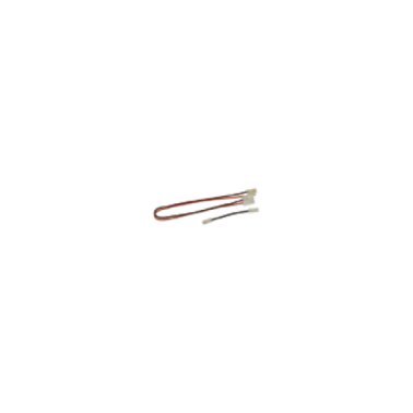 Kit cavi collegam. q20 a batteria