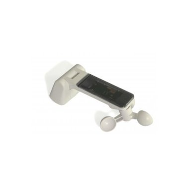 Sensore vento - anemometro per tende da sole