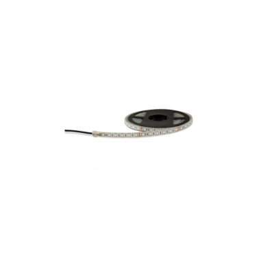 Strip luci led con cavo collegamento 4 m