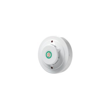 Rivelatore di temperatura con base