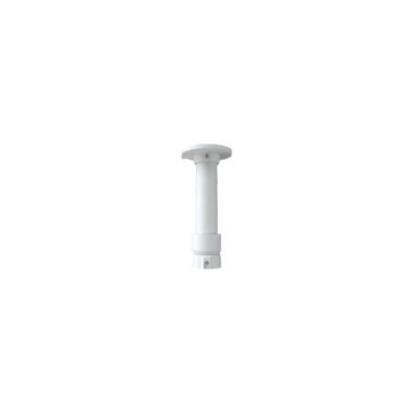 Staffa per montaggio ptz a soffitto