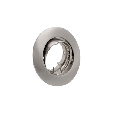 Dicr.orien. d35 12v/senza lampada bianco
