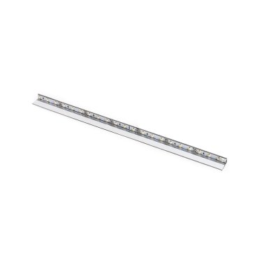 Ledxripiani in crist.350mm c/conv 3000k