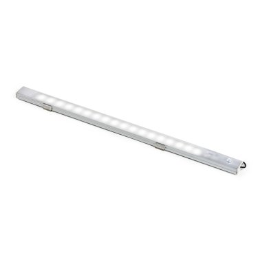 Prof sup led 40cm 5,7w 24v 4000k