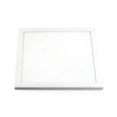 Pannello led 30x30 13w 230v  4000k