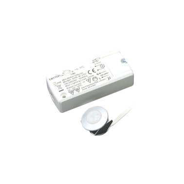 Sensore di prossimita' 230v 250w