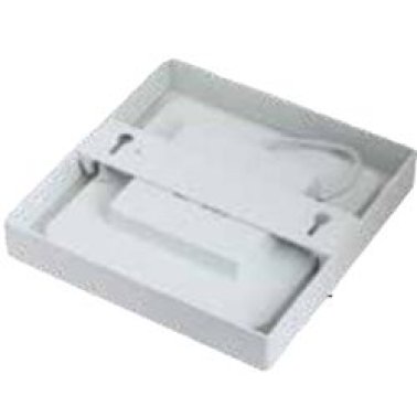 Cornice superfice sqled18w