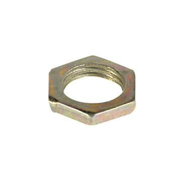 Dado esagonale m10x1