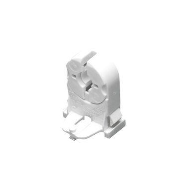 Colonna singola g13