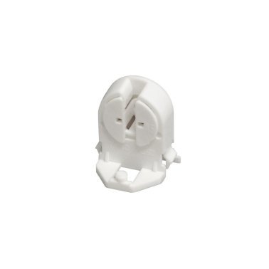 Colonna singola g5