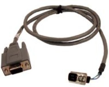 Map at2000 serial cable