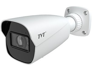 2mp ip bullet starlight 2.8-12mm motorizzata