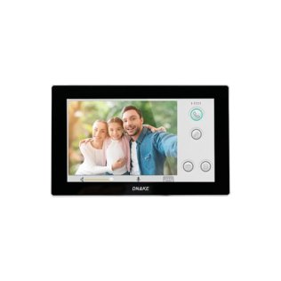Monitor sip da interno (android) 10.1 touch s