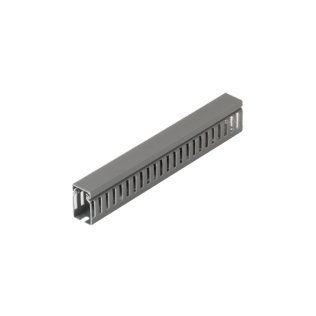 Canalina forata 60x60