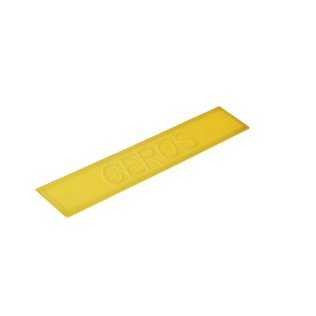 Separatore grande per scatole gr11024 gr11025