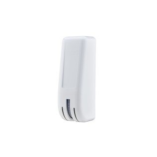 Rivelatore dt tenda da esterno 10mt