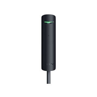 Fibra glassprotect fibra asp black rilevatore di