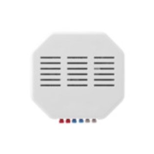 Controller del relÈ di alimentazione / interrutto