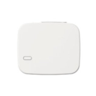 Controller relÈ. automatizza a distanza coperture