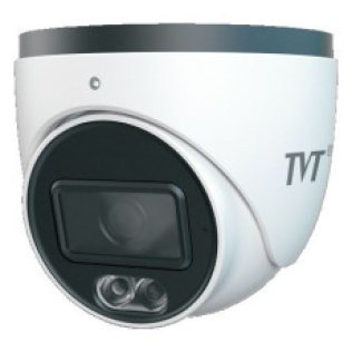 2mp 4in1 mini dome 2.8mm full color