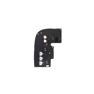 Alimentatore 6v psu