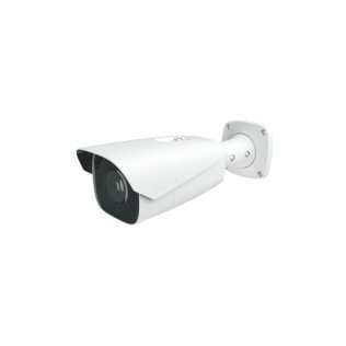 8mp ip bullet 2.8mm-12mm motorizzata
