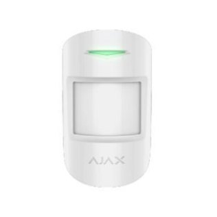 Superior ajax motionprotect s plus (8pd) white whi