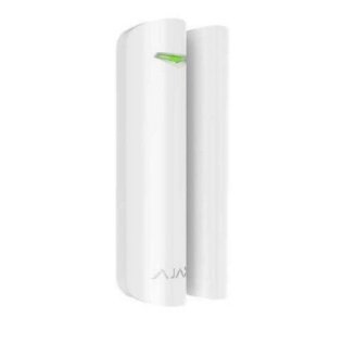 Superior ajax doorprotect s (8pd) white white rile