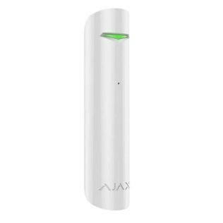 Superior ajax glassprotect s (8pd) white white ril