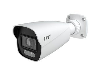 4mp ip bullet 2.8m vsa 2.0 ai isp