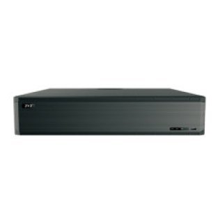 32ch nvr onvif 12mp face