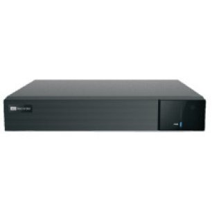 16ch 5in1 xvr 1080p xlite h265