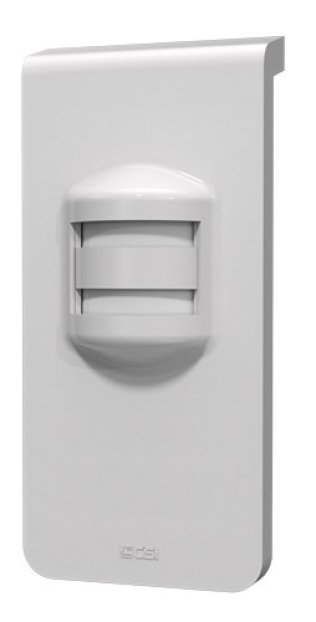 Guardian universale
