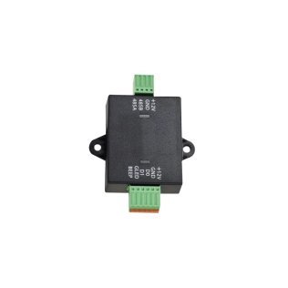 Acc-rs485-wg 1 rs485 convert to 1 wiegand