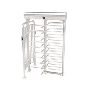 Fht-fht2400-316 standard four arms (90 °), sus31