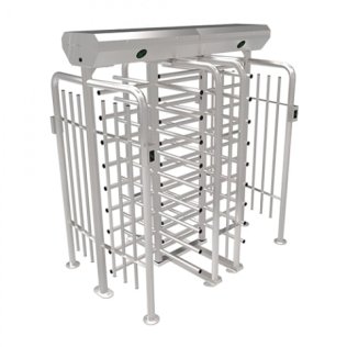 Fht-fht2400d-316 standard four arms (90 °), sus31